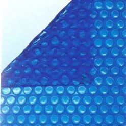 15ft Deluxe Solar Cover