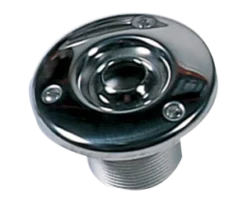 1.5” Eyeball Return Inlet