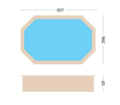 LonghiOutwells Store -LonghiOutwells Store Sea Breeze