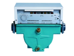 LonghiOutwells Store 31 15kW Thermalec Heater