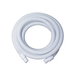 15m Pool Style Vacuum Hose