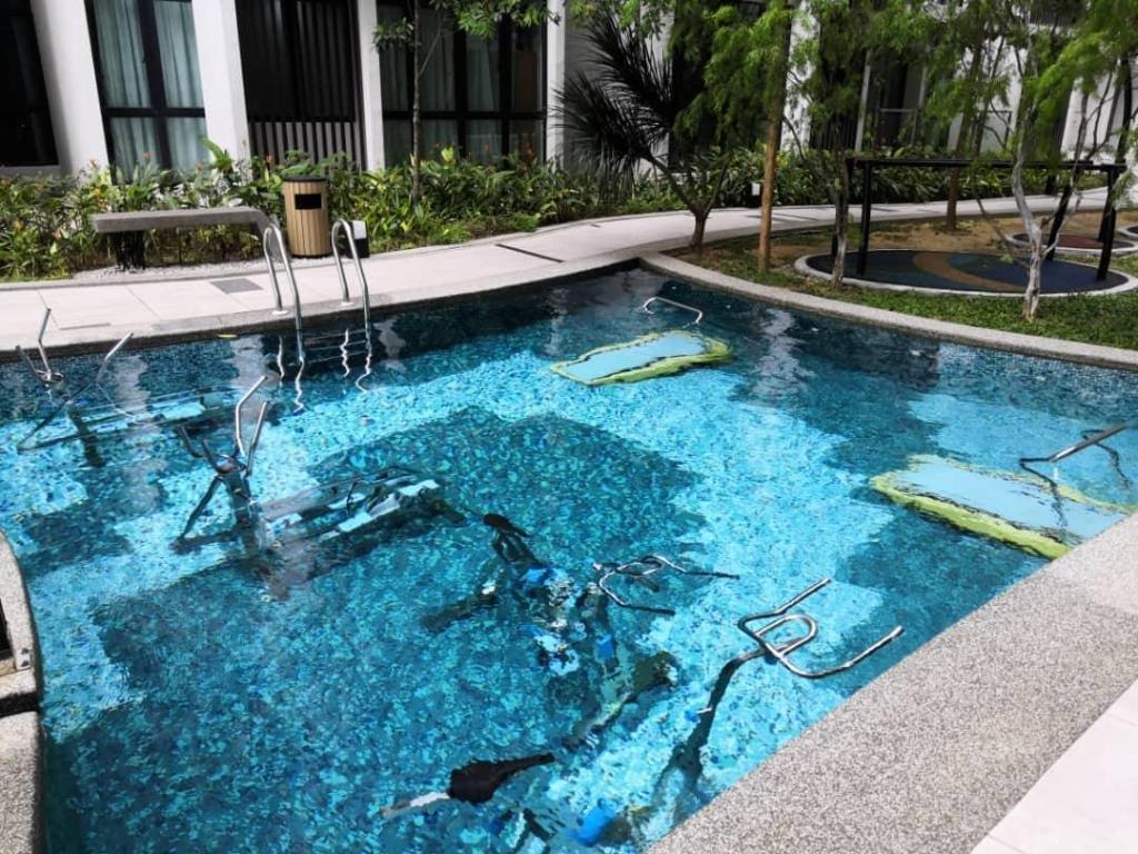 LonghiOutwells Store -LonghiOutwells Store 4b223b276657997efe62f489019fc5e1