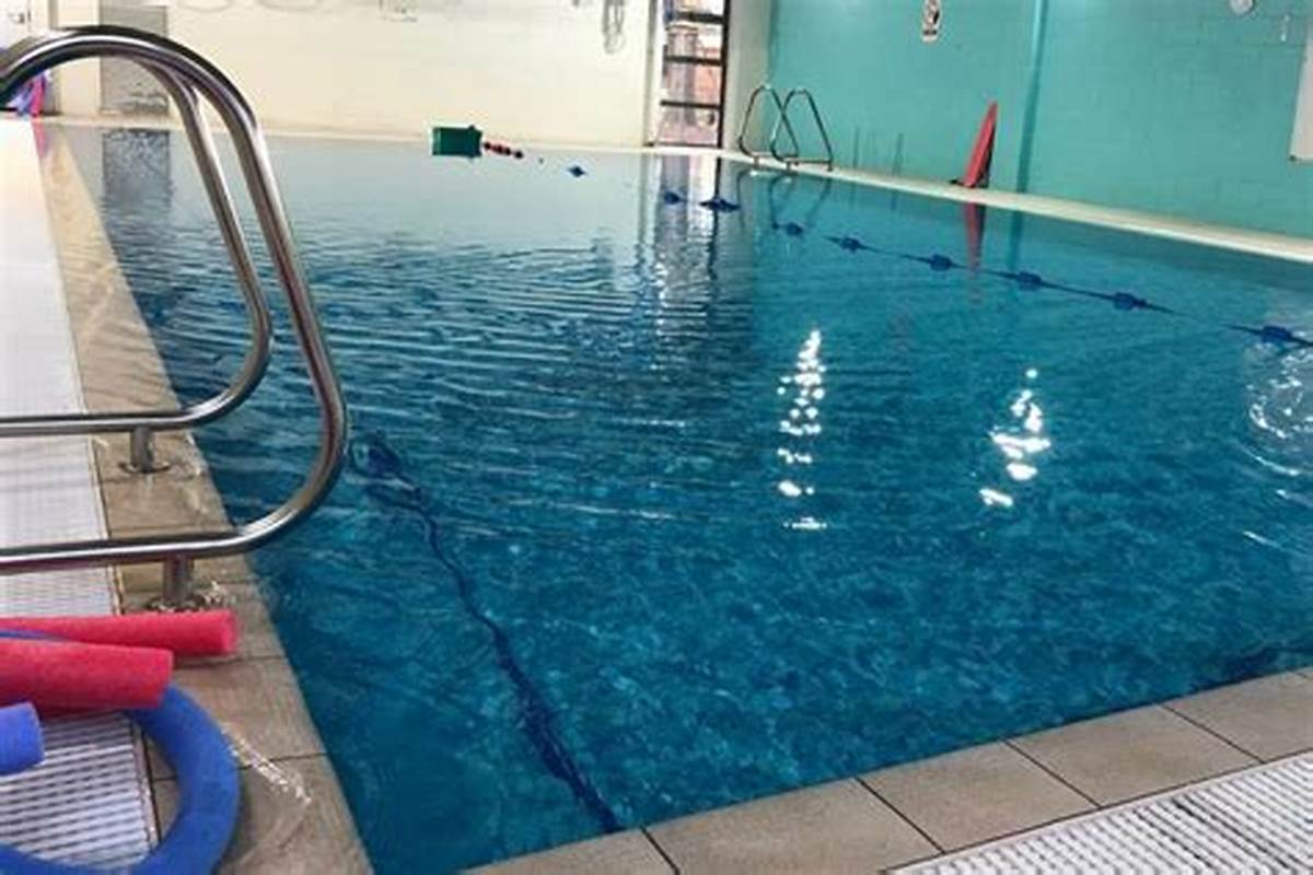 LonghiOutwells Store 34 LonghiOutwells Store -LonghiOutwells Store OIP 7