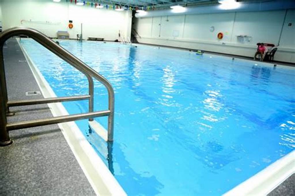 LonghiOutwells Store 35 LonghiOutwells Store -LonghiOutwells Store OIP 9