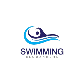 LonghiOutwells Store