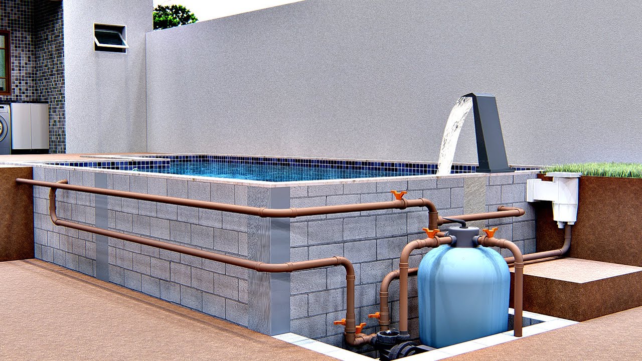 LonghiOutwells Store -LonghiOutwells Store